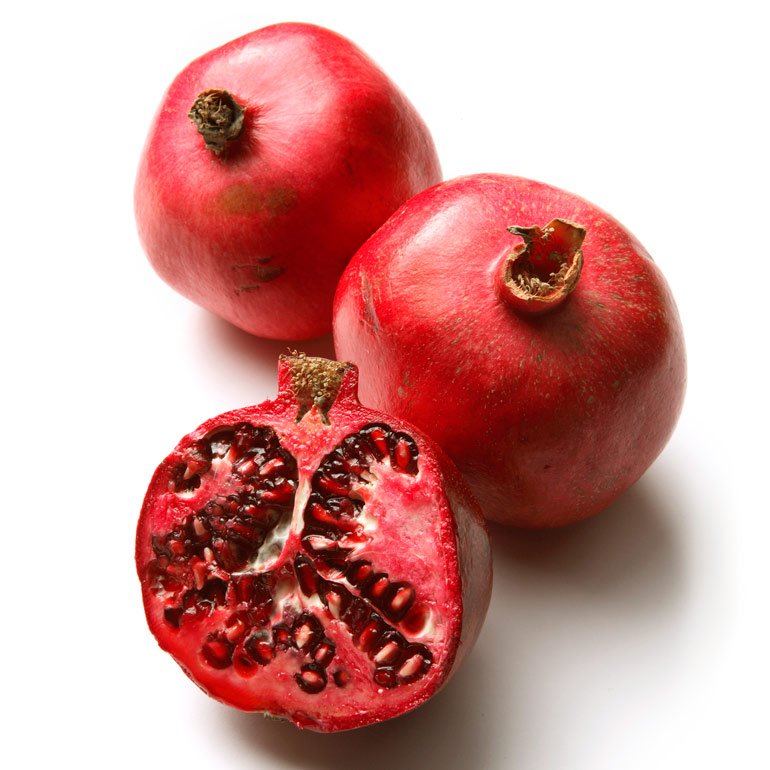 Granaatappel-metaboliet kan ontsteking bij IBD mogelijk gunstig beïnvloeden of zelfs voorkomen

darmgezondheid.nl/nieuws-granaat…