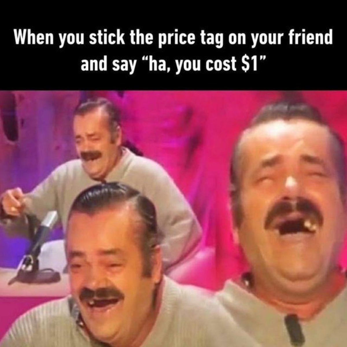 D0T0wvlVAAAqr6G?format=jpg&name=large