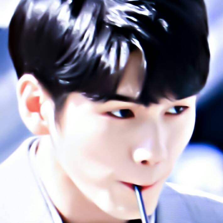 23perx_'s tweet photo. ,˙ᕁᐟ˖͛ ❮ #SEONGWU ❯ ᐟ˖͛ ᕁ,,˙
⌇.꞉ॱ⁺ ̷∔❝ #แจกดิส , pls. rt ☁ ❜⁺ᐟ.꞉⌇ https://t.co/vYTuRPRszj