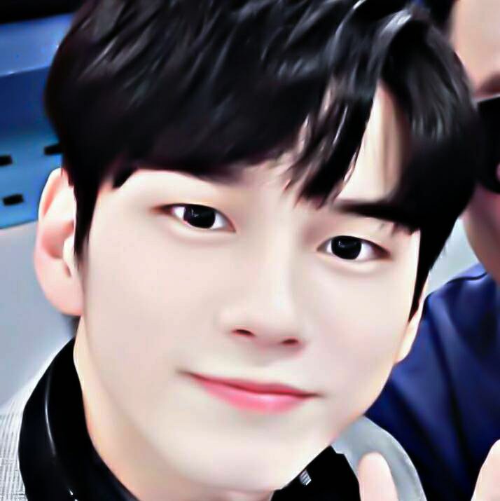 23perx_'s tweet photo. ,˙ᕁᐟ˖͛ ❮ #SEONGWU ❯ ᐟ˖͛ ᕁ,,˙
⌇.꞉ॱ⁺ ̷∔❝ #แจกดิส , pls. rt ☁ ❜⁺ᐟ.꞉⌇ https://t.co/vYTuRPRszj