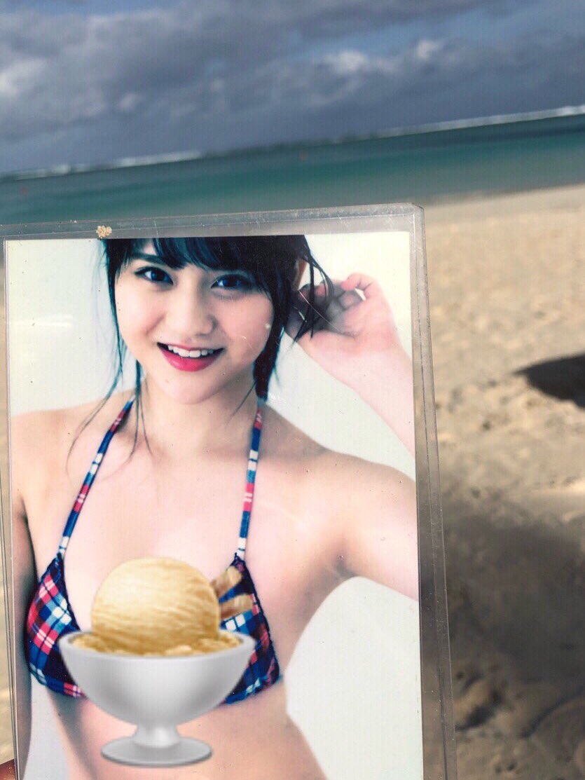 Etiqueta 伊藤くんごめんなさい En Twitter Etiqueta 伊藤くんごめんなさい En Twitter