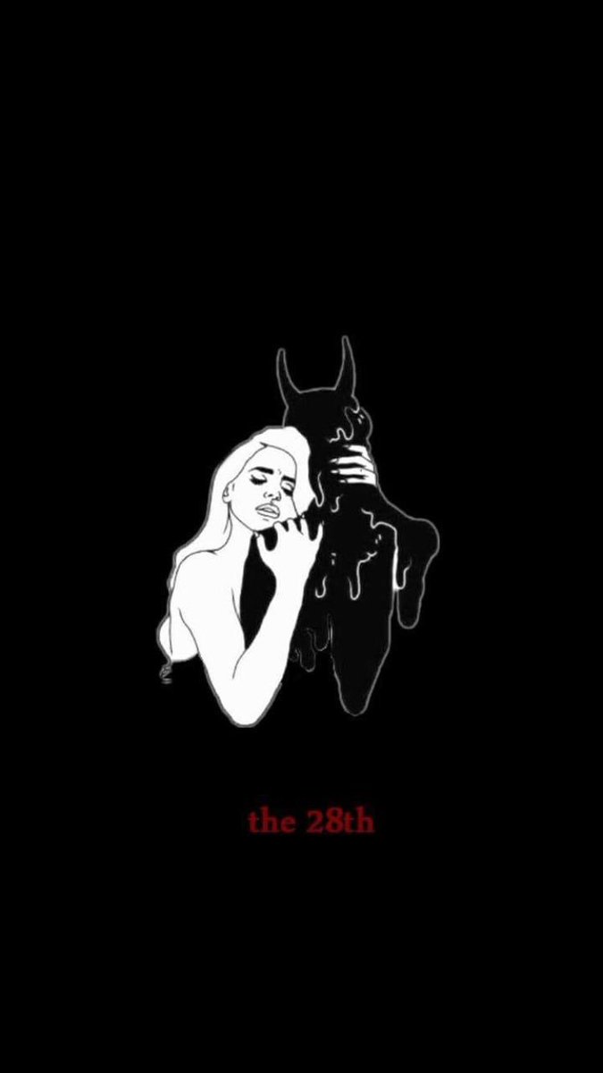 JcZoleta's tweet photo. #The28th https://t.co/lxZQWrLvlP
