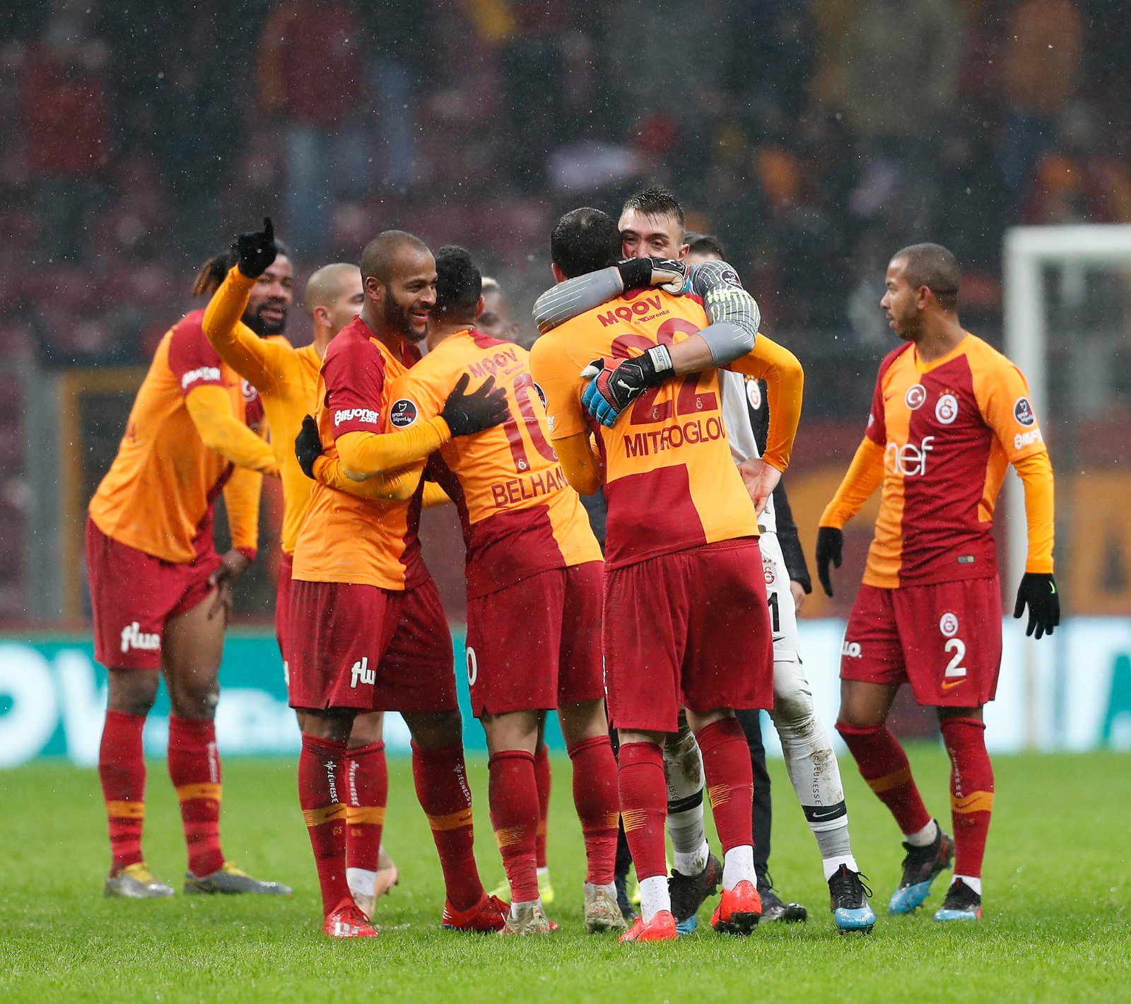 Asigim Sana Doyamiyorum Galatasaray Mp3 Muzik Indir Dinle Mp3kurt Net
