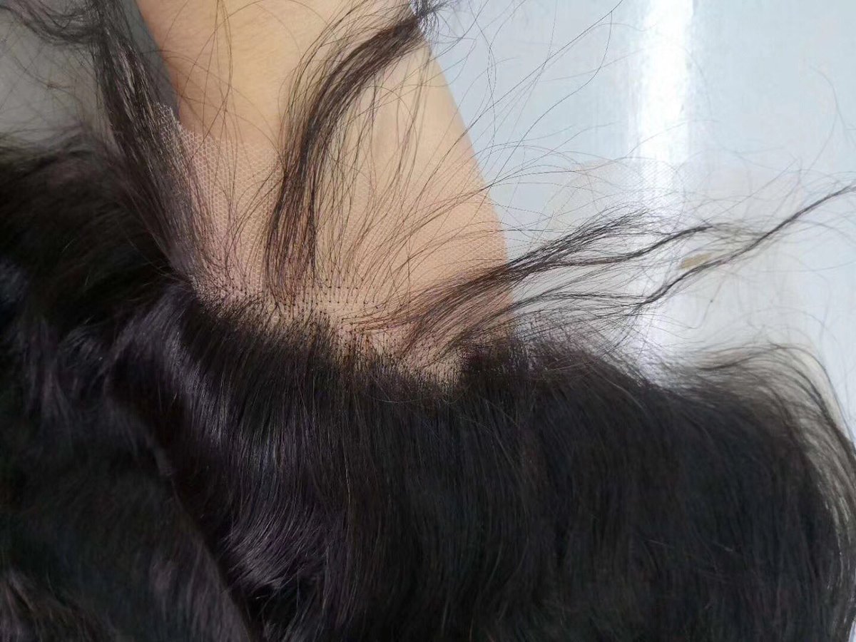StellahairC's tweet photo. 🤩🤩🤩New New New
🔥🔥🔥Transparent lace frontal 
📲Whatsapp:+8613538876910

#haironline #hairsalon #salonowner #salonstylist #frontal #transparentlacefrontal #hairstore #hairboutique #onlinehairstore #naturalcolorfrontal #transparentlace #hairsalonowner #brazilianhair https://t.co/JGkGcciNqg