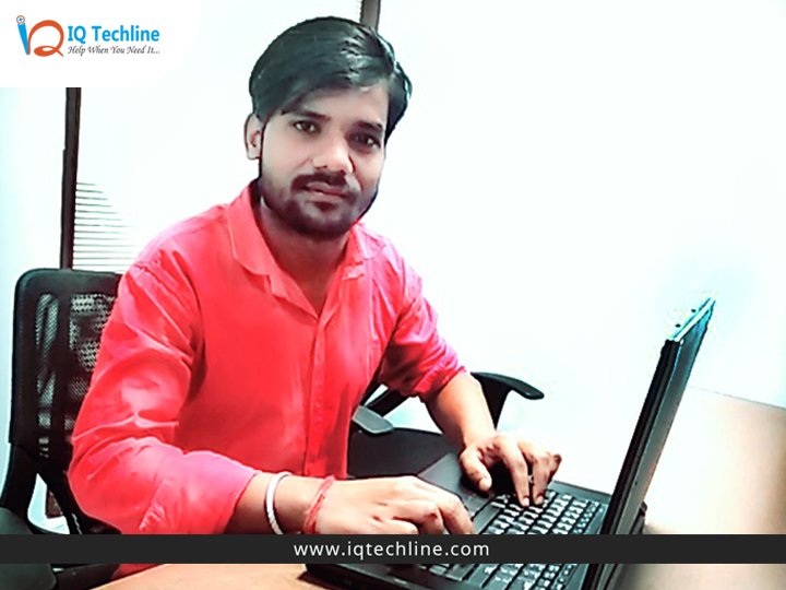 iqtechline's tweet photo. #Employees don't build a business, They build #relations &amp; then Relations grows the #Business. This is how our #SEO Expert maintains his attitude in the #organization and gains #Professionals Values in the #Team.
#IQTechline #SEOExpert #Motivation #TuesdayQuotes https://t.co/myXj9zk5k3