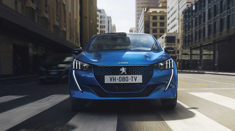 Yeni 2019-2020 Peugeot 208 Özellikleri Belli Oldu. Fiyat Listesi Ne Olabilir?
sonarabafiyatlari.com/araba-markalar…