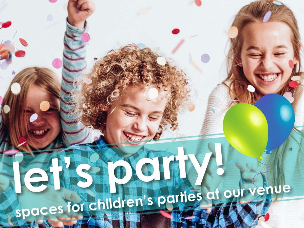 HarrisBeckSLS's tweet photo. At Harris Beckenham, we have fantastic facilities which are great children’s party venues. For more information, call us on: 020 8261 7221 https://t.co/h8WduD6kPI