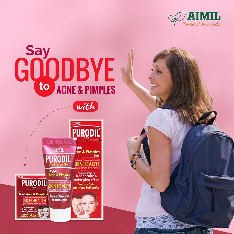 AyurvedaAimil's tweet photo. Say Goodbye to Acne & Pimples with PURODIL
.
Website: https://t.co/yXCV5n5E0C
.
#PurodilSkinCare #NaturalGlowingSkin #HealthySkin #LoveYourSkin #CleanSkinCare #GlowForEveryFace #BeAlwaysReady #SkinCareRoutine #FlawlessSkin #NaturalSkinCareProduct #AimilAyurveda https://t.co/Wee30XUUXN