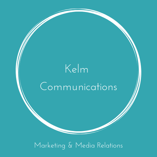 kelmcomms's tweet photo. Welcome to Kelm Communications! We are a Kelowna-based marketing &amp; communications agency specializing in wine, tourism, culinary, and lifestyle brands. #welcome #marketing #MarketingStrategy #PR #kelowna #communications #tourism #wine #winelover #bcwine #foodie #explorekelowna https://t.co/L0WAcuLdxY