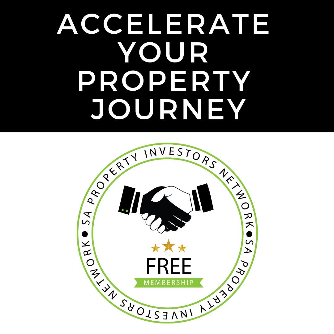 SAPropNetwork's tweet photo. 🏠 START TODAY WITH OUR FREE MEMBERSHIP! 🏠
#Learn #Network #Connect #MakeDeals #Invest
This #Free membership offer you:
- Bi Weekly Podcasts
- Monthly Webinars
- Monthly Newsletter
- 2 Free Tickets to Property Buyers Show
- Online Education Library (Lim https://t.co/7rwuM2Yam1 https://t.co/4Nneg8jH3c