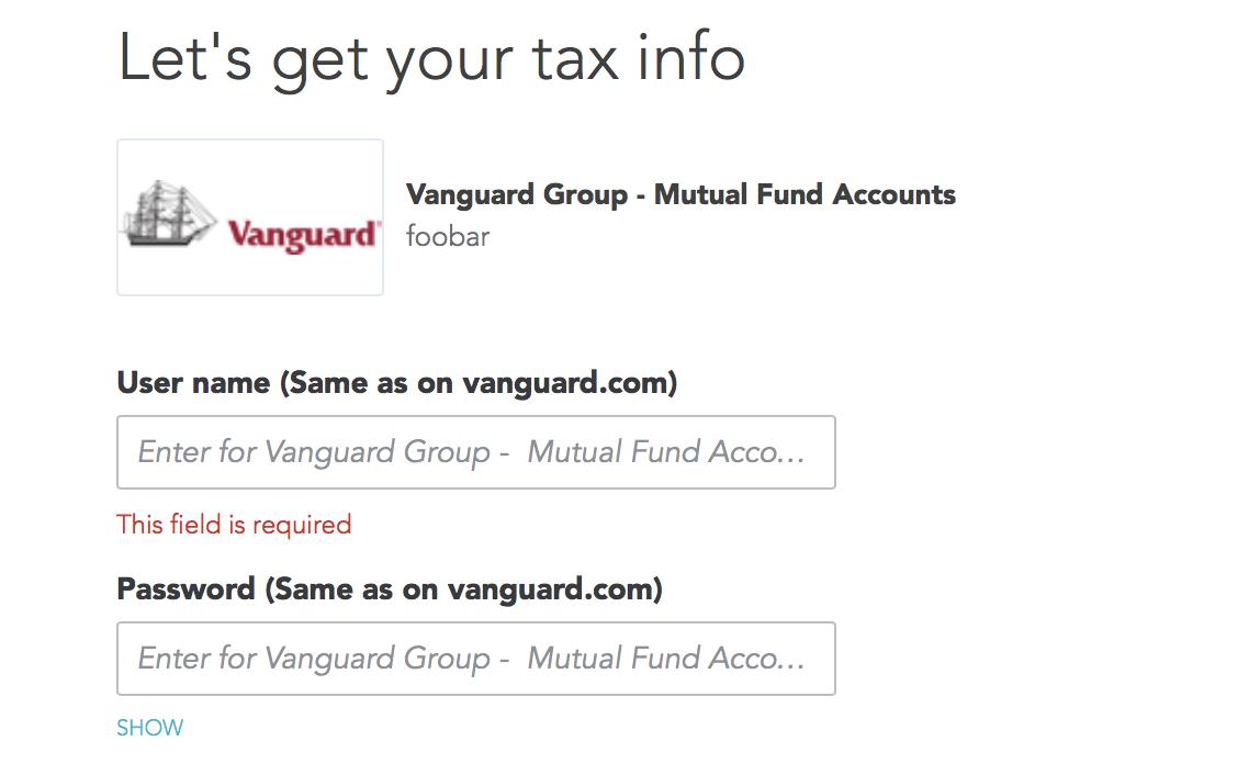 Bipin G M tweet media