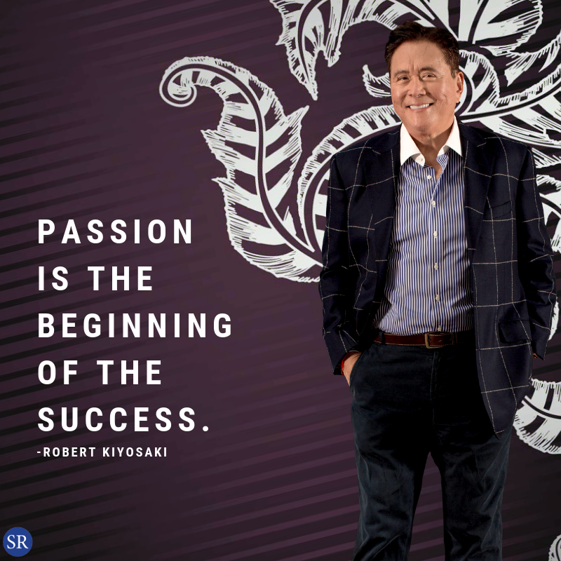 successressa's tweet photo. #RobertKiyosaki #SecretSuccess #MotivationalQuotes #Motivation #SuccessQuotes #Quotes #Success #SuccessLife #LifeQuotes #Life #EveryTime #PushYourself #RichPerson #PoorPerson #RichThoughts #Passion #Beginning https://t.co/ZXzTZKgnNP