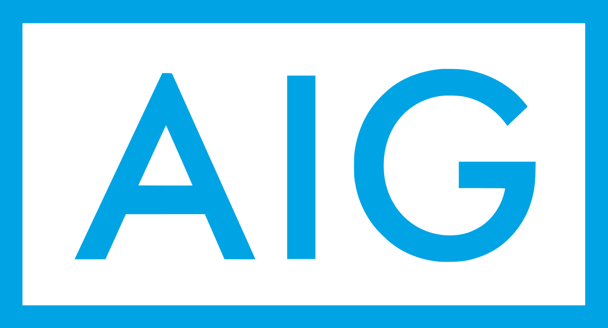 IRMSAInsight's tweet photo. IRMSA would like to thank @AIGinsurance for partnering with us on the risk report breakfast #riskreport2019 #impact https://t.co/stZ7XIQUHh