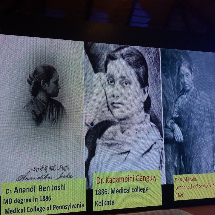 AbeySushan's tweet photo. Dr Arun Singh, Adviser @MoHFW_INDIA speaking of his inspirations at #KeralaChildHealthSummit
@CHeartLink @bzheleva @shailajateacher @Arogyakeralam @KeralaHealth @drsreeharim @Hridyam_kerala #SurviveThriveTransform #CHsummitKerala https://t.co/Yl6WLxK6tI