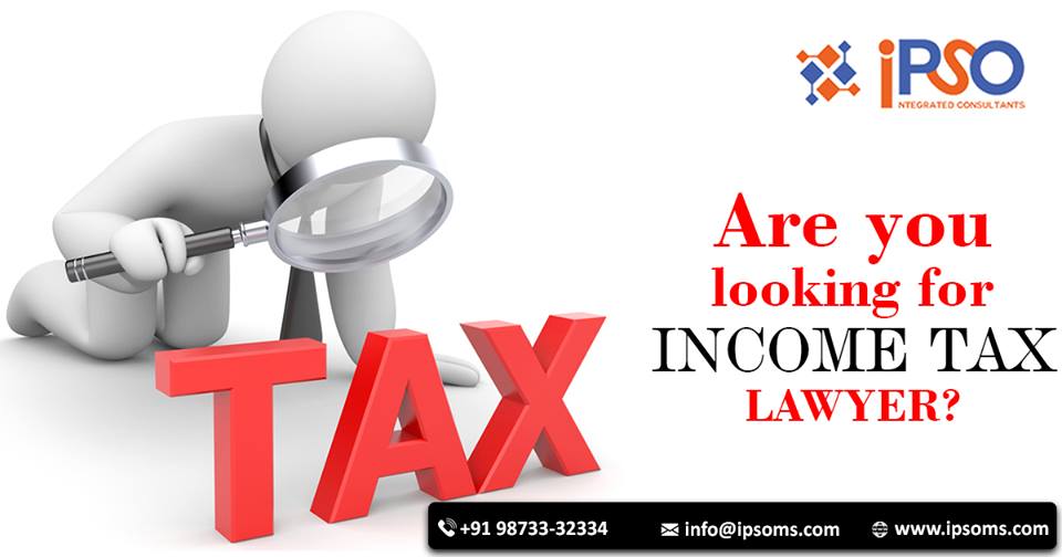 IpsoManagement's tweet photo. India is gearing up to witness a major renovation to its taxation structure with the Launch of Goods and Services Tax. Hire now ➡️➡️ https://t.co/NdABlfBFxt

#charteredaccountant #gstregistrationonline #servicetax #gstregistration #tds #gst #servicetaxreturn #accountant #ipso https://t.co/UV6uAdJSVZ