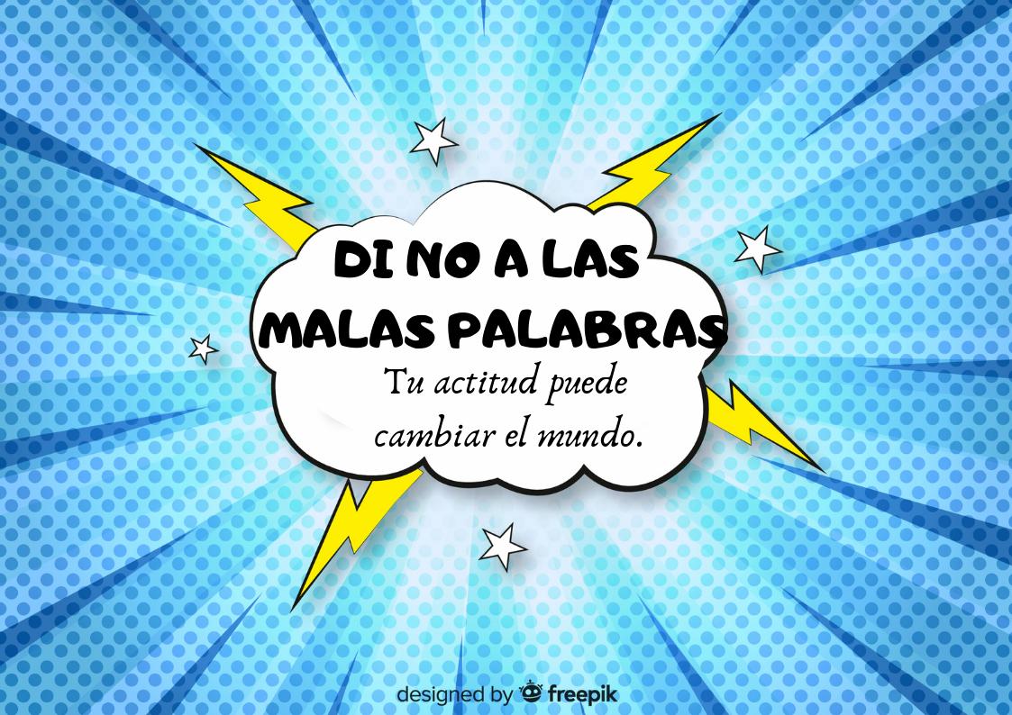 Háblame Bonito IES Maciá Abela tweet media