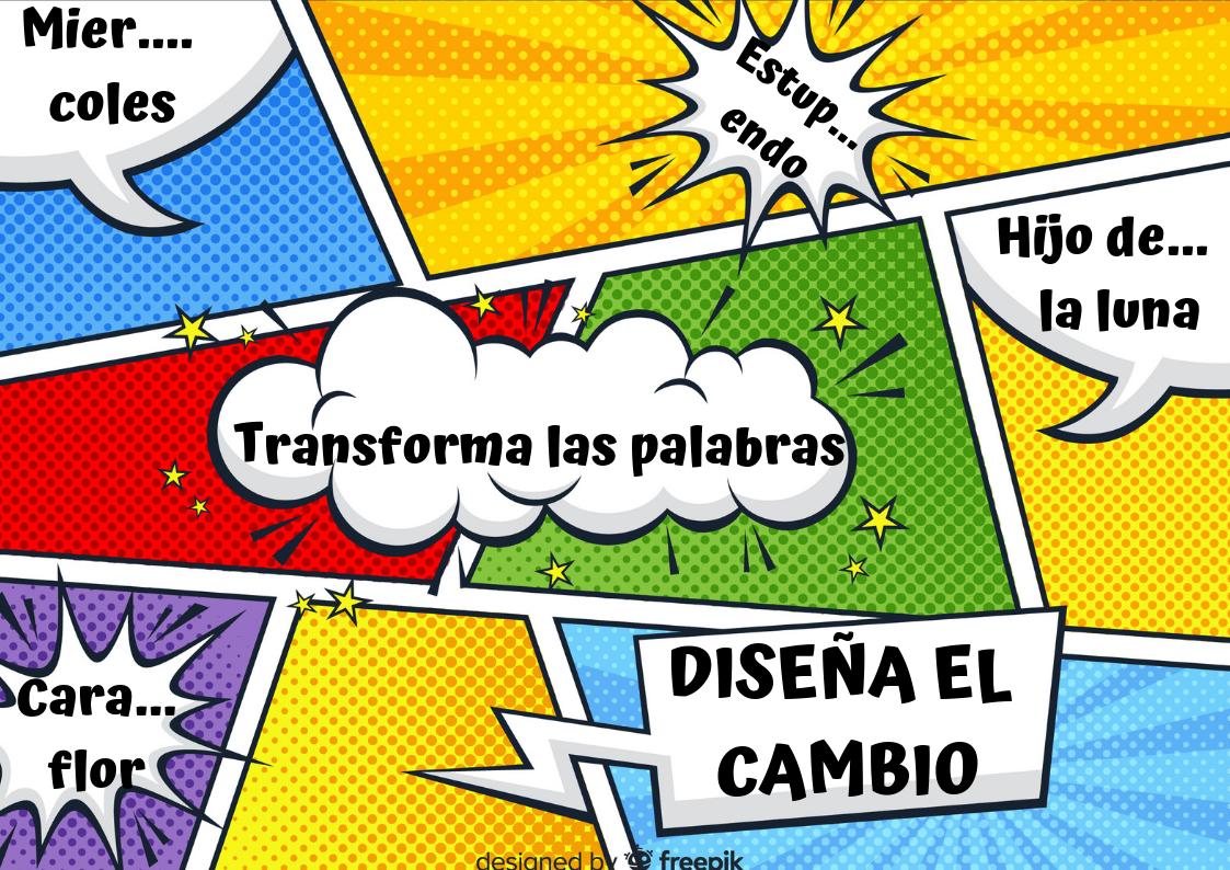 Háblame Bonito IES Maciá Abela tweet media