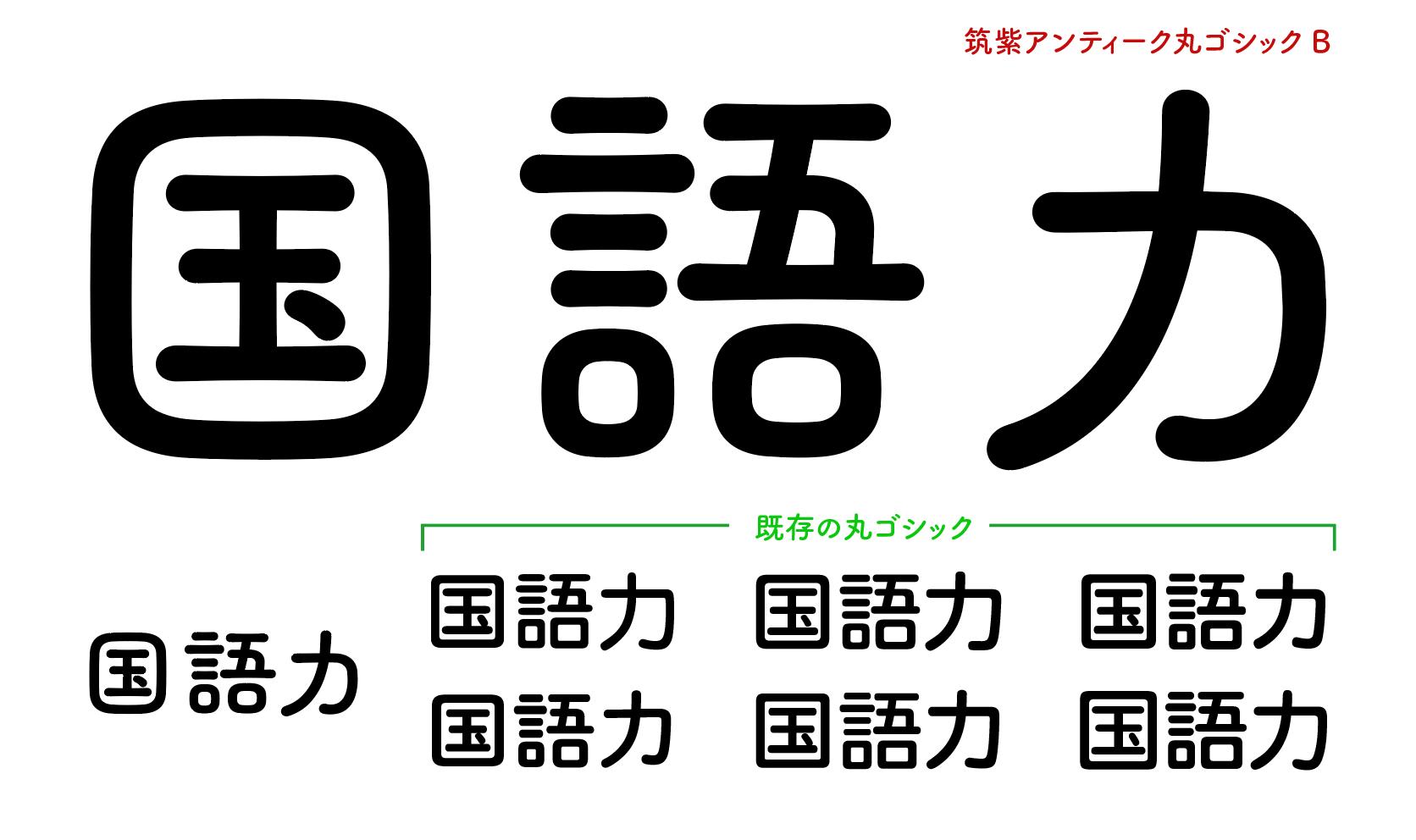 藤田重信 43年も文字をデザインしています その多くの時間は漢字を作ったり修正したりです ですが ほとんど小さい頃から漢字 音痴で漢字の読み書きが大の苦手です それは今も同じなんです なのになぜ毎日毎日漢字と向き合う仕事なのだろうと不思議に