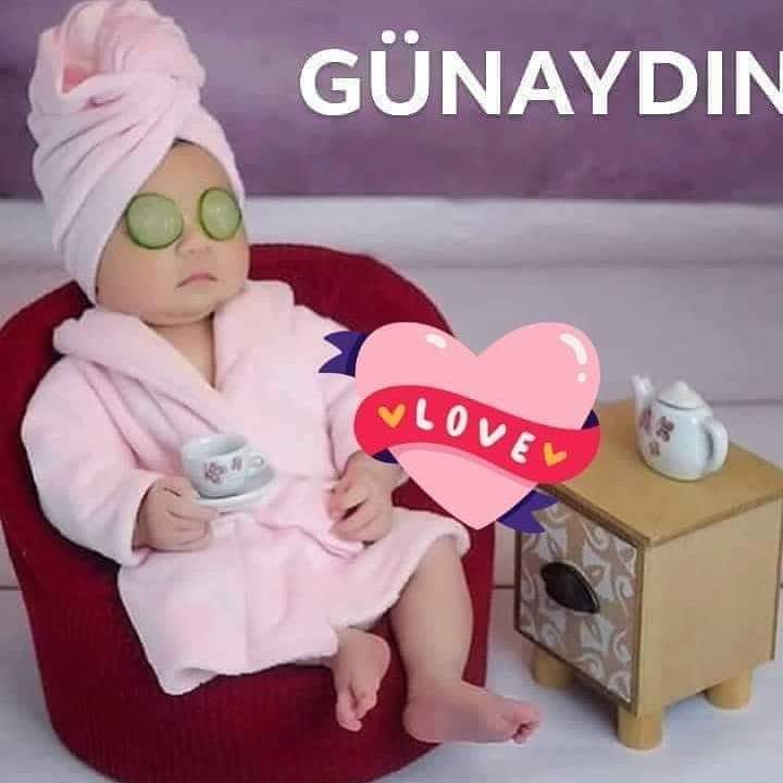 Günaydın Camlar ☕🌹🥀