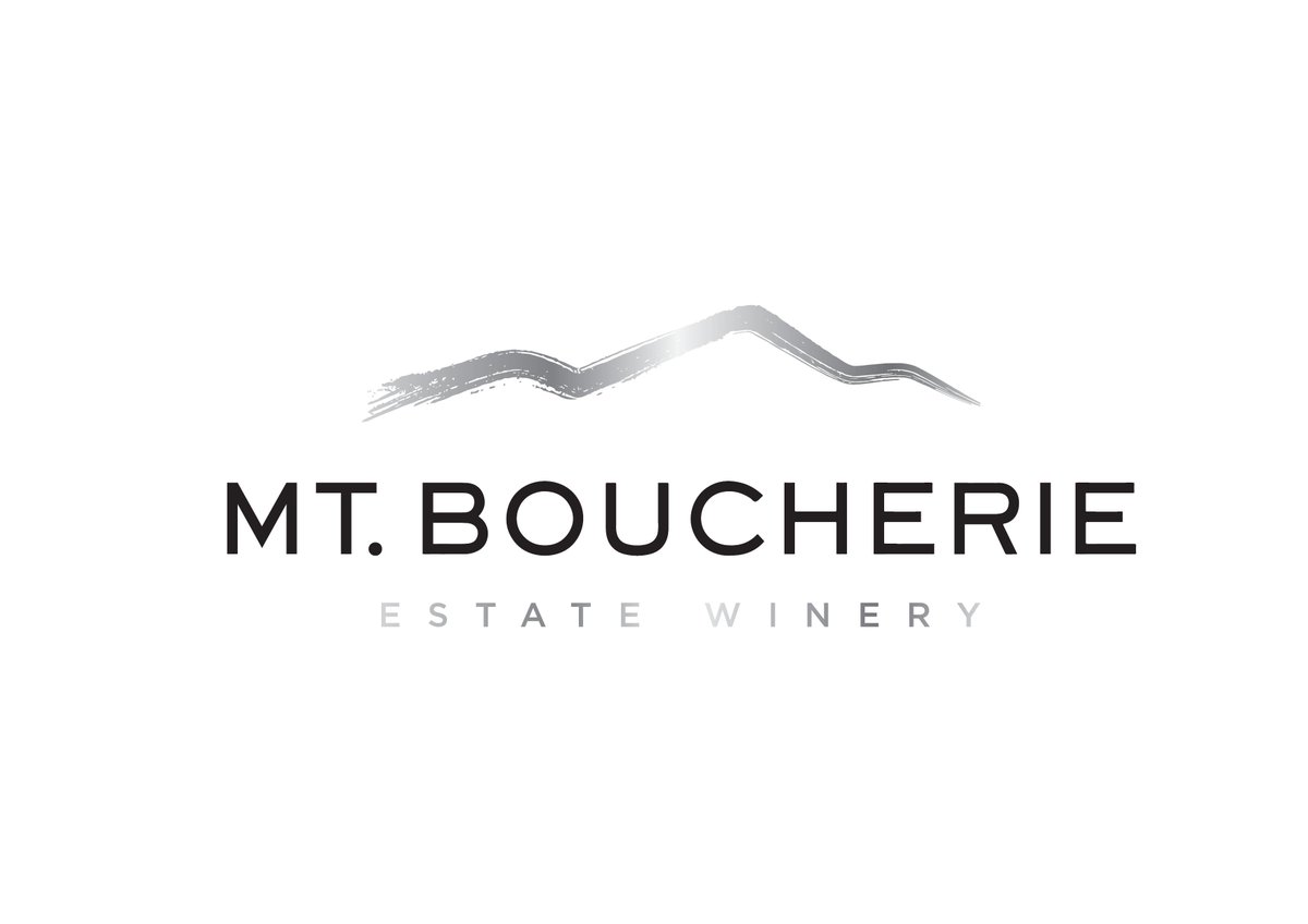 kelmcomms's tweet photo. Media Release: Mt. Boucherie Estate Winery Appoints New Head Winemaker https://t.co/Cbcvm9907g 🍷@mtboucheriewine #clientlove #bcwine #explorekelowna #sipwestside #winelover https://t.co/MvoggBWtR7