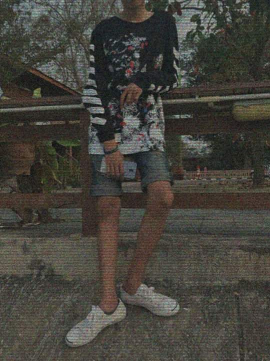 | เวรกรรม | ไม่ตอบ=อ่านหนังสือสอบ,นอน tweet media