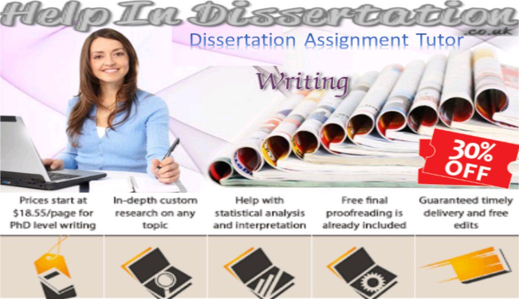 tutorsforPhD's tweet image. The professionals working for such societies are well educated, knowledgeable and extremely efficient officials they are well responsive.
For more information visit here helpindissertation.co.uk/Dissertation-A…
Call at@ +442032897305
#dissertationassignment #dissertationassignmenttutors