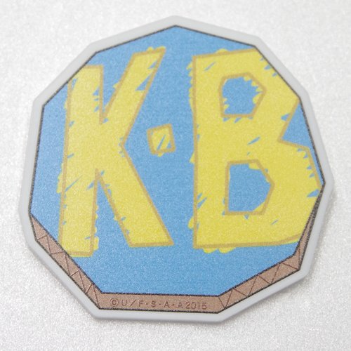 クレヨンしんちゃん　野原飯店　バッジ 5個セット　かすかべ防衛隊 クレヨンしんちゃん 野原飯店 バッジ 5個セット かすかべ防衛隊 Amazon