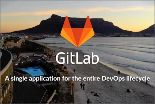 CleverNetGeneva's tweet photo. Un projet #DevOps en 2019 ? #GitLab est une solution open-souce qui couvre tout le cycle : versionning, tests, packaging, CI, etc.
Chez Clever Net Systems nous sommes spécialistes de cette solution, n'hésitez pas à nous contacter pour tout renseignement.
https://t.co/Ff5cMvqBLW https://t.co/WiHJacdfN7