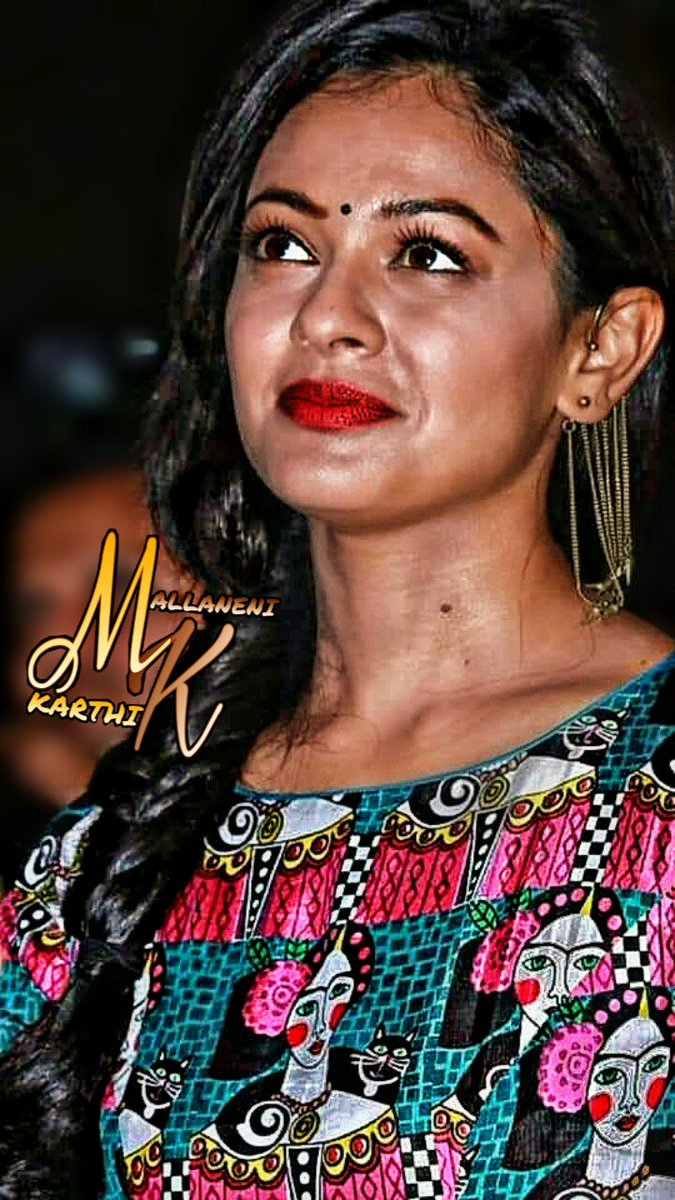 LittleFinger_69's tweet photo. #Pooja_Kumar https://t.co/wvEqlKppfo