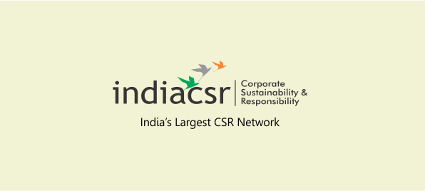INDIACSR's tweet photo. CSR of ONGC in Jammu @ONGC_ & Kashmir recognized by FICCI
https://t.co/j0bWY3L6pC
@CsrOngc @CMD_ONGC @ongcvideshltd @FicciCSR @ficci_india #INDIACSR #indiacsrnetwork #ONGCCSR #Kashmir #CorporateSocialResponsibility #skilldevelopment https://t.co/KLUStIHzJ7