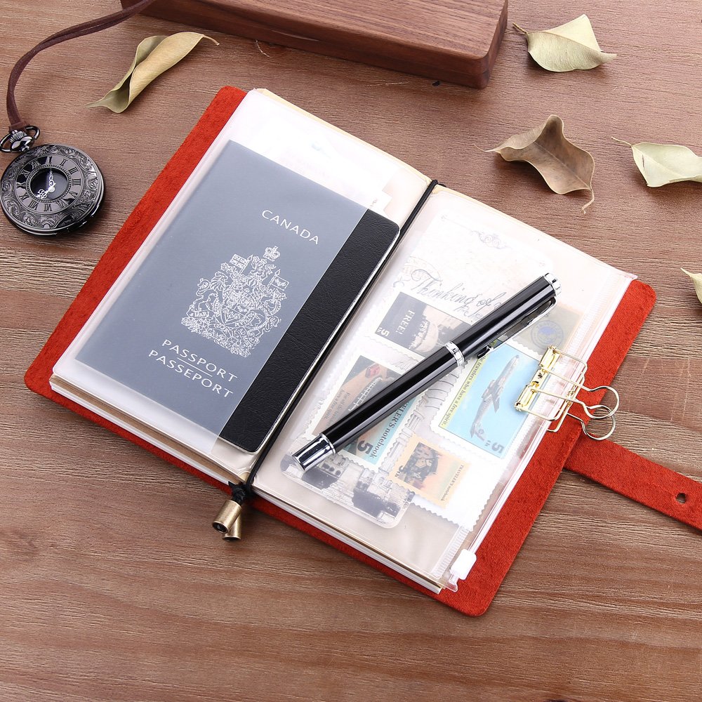 RobrasimService's tweet image. Make your ideas come to life with Robrasim leather notebook. robrasim.com/collections/le…  #leathernotebook #leathermoleskin #fieldnotes #weddinggift #Fathersdaygift #Mothersdaygift #rusticleather #handmadenotebook #travelersnotebook #travelersjournal #journal #leather