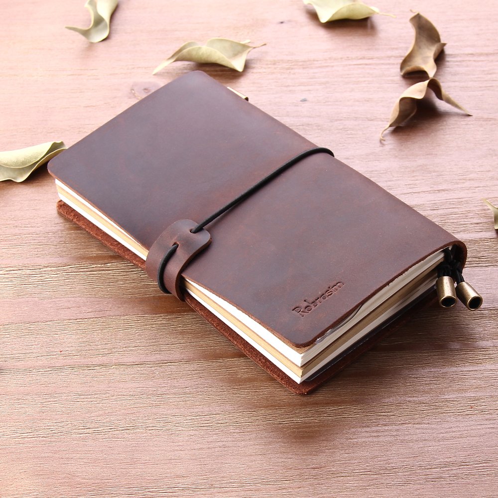 RobrasimService's tweet image. Make your ideas come to life with Robrasim leather notebook. robrasim.com/collections/le…  #leathernotebook #leathermoleskin #fieldnotes #weddinggift #Fathersdaygift #Mothersdaygift #rusticleather #handmadenotebook #travelersnotebook #travelersjournal #journal #leather