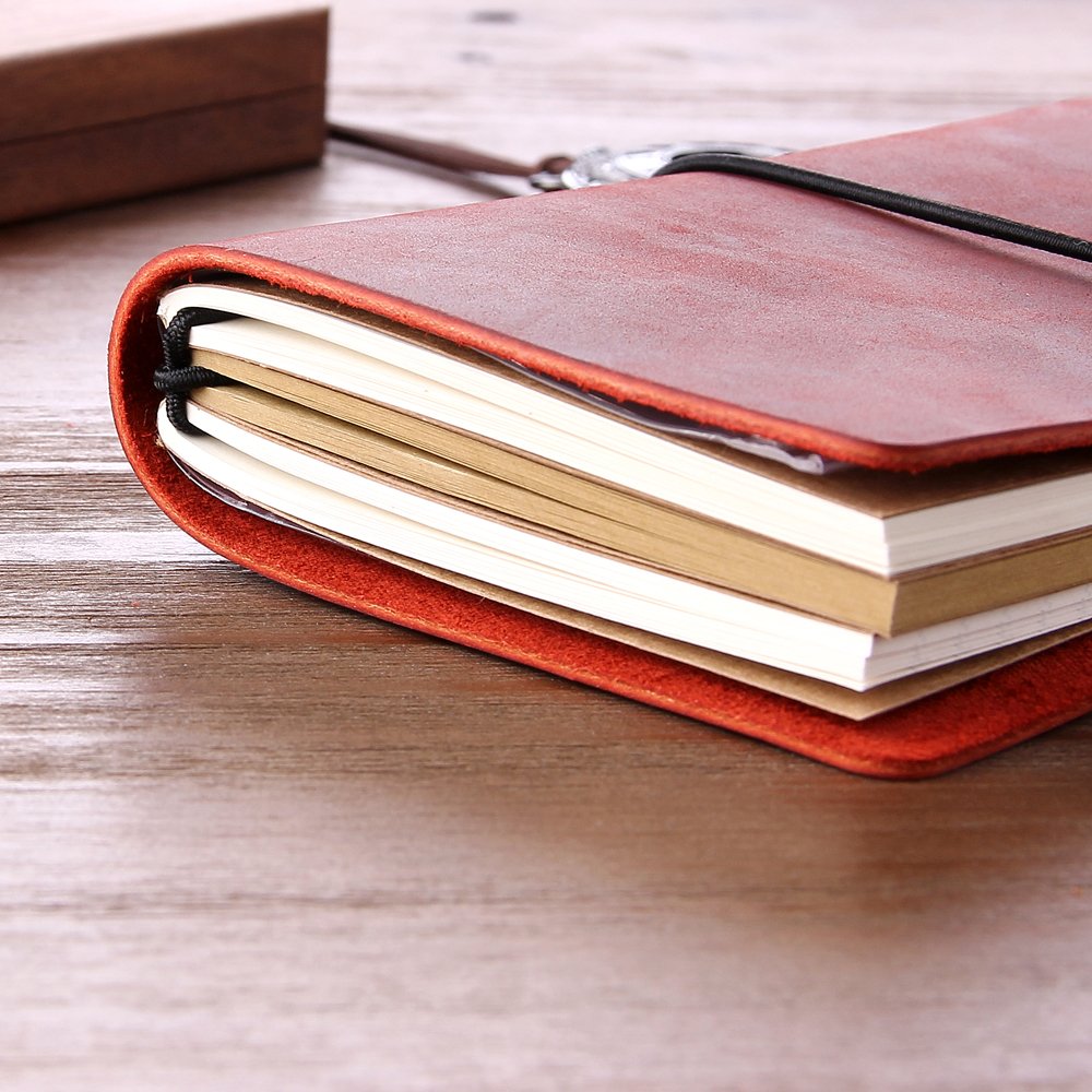 RobrasimService's tweet image. Make your ideas come to life with Robrasim leather notebook. robrasim.com/collections/le…  #leathernotebook #leathermoleskin #fieldnotes #weddinggift #Fathersdaygift #Mothersdaygift #rusticleather #handmadenotebook #travelersnotebook #travelersjournal #journal #leather