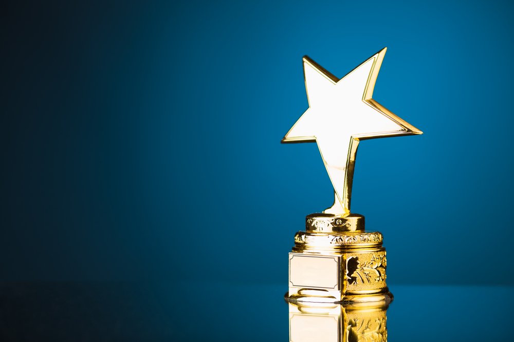 Last day to nominate a healthcare provider, #healthIT company, agency or individual for 2019 #HITMC Award. No fees. Form just takes a few minutes. Multiple categories bit.ly/2Ee49KM #hcmktg #HITsm