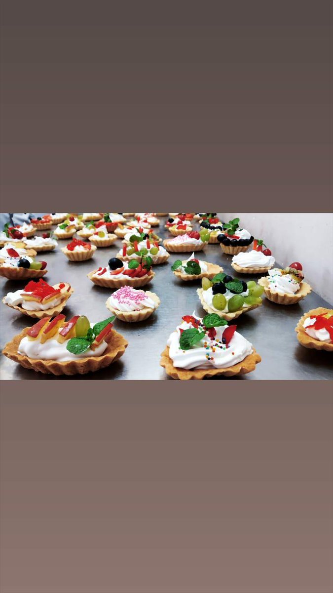 AkashSatpathy4's tweet photo. #something_new #something_good
#the_food_lover
#chef&food https://t.co/zPiXq84879