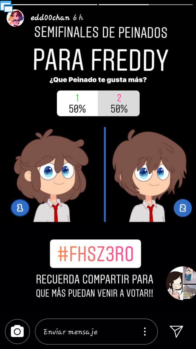 Enekool3's tweet photo. @NicolDash529 Nani?! https://t.co/VNHXi42v3T