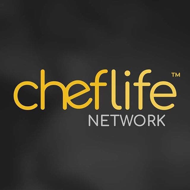 occheflife's tweet photo. Tag us for a shout-out! 🔪🍽@cheflifenetwork @occheflife 
#ChefLife #ChefLifeNetwork #OCChefLife #OCChefs #Chefs #ExecutiveChef #SousChef #PastryChef #Foodie #OCFoodie #Foodiegram #Yum #ArtOfPlating #Plating #Gastronomy https://t.co/NJWdZcnapA https://t.co/DVrGb5Ao08