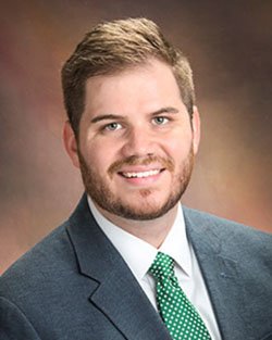 Our very own #PedsID fellow Bill Otto discusses the challenges posed by the #evolution of #AntimicrobialResistance, in <a href="/ChildrensPhila/">Children's Hospital</a> #ASP blog.

<a href="/PIDSociety/">PIDS</a> 
@ESPID_Society 
<a href="/saveantibiotics/">Save Antibiotics</a> 
<a href="/CIDRAP_ASP/">CIDRAP-ASP</a> 
<a href="/TheUrgentNeed/">Stop Superbugs</a> 
<a href="/hayes_m31/">Molly Hayes</a> 

Read more 👉bit.ly/2IDI7Xi