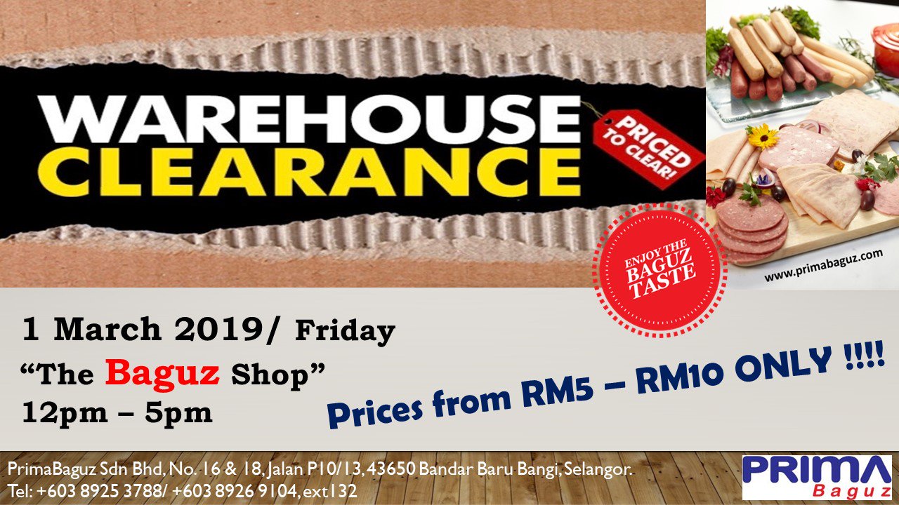 Primabaguz Primabaguz Twitter