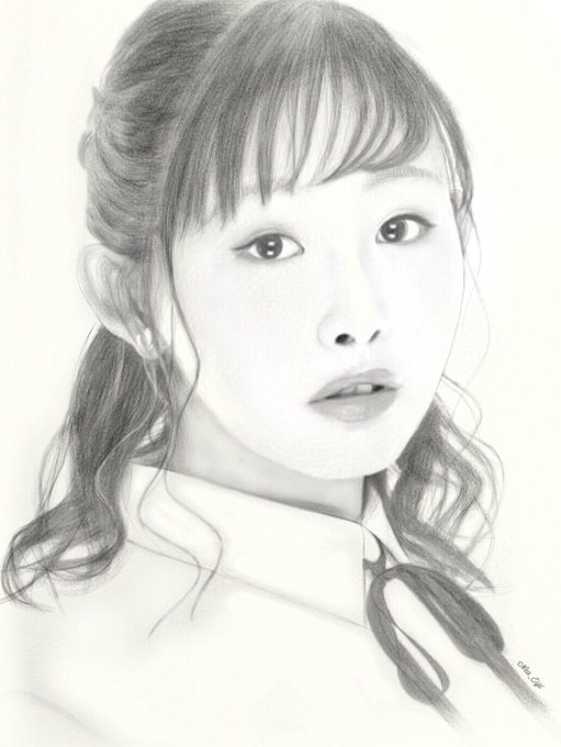 ディズニーキャラクターのtwitterイラスト検索結果 古い順 ディズニーキャラクターのtwitterイラスト検索結果 古い順