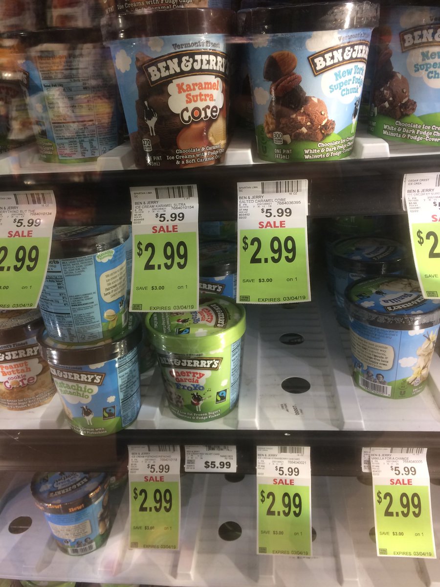 mizuhiro_suzuki's tweet image. Is this 50% discount or more? #LeftDigitBias #EconomicsIsEverywhere