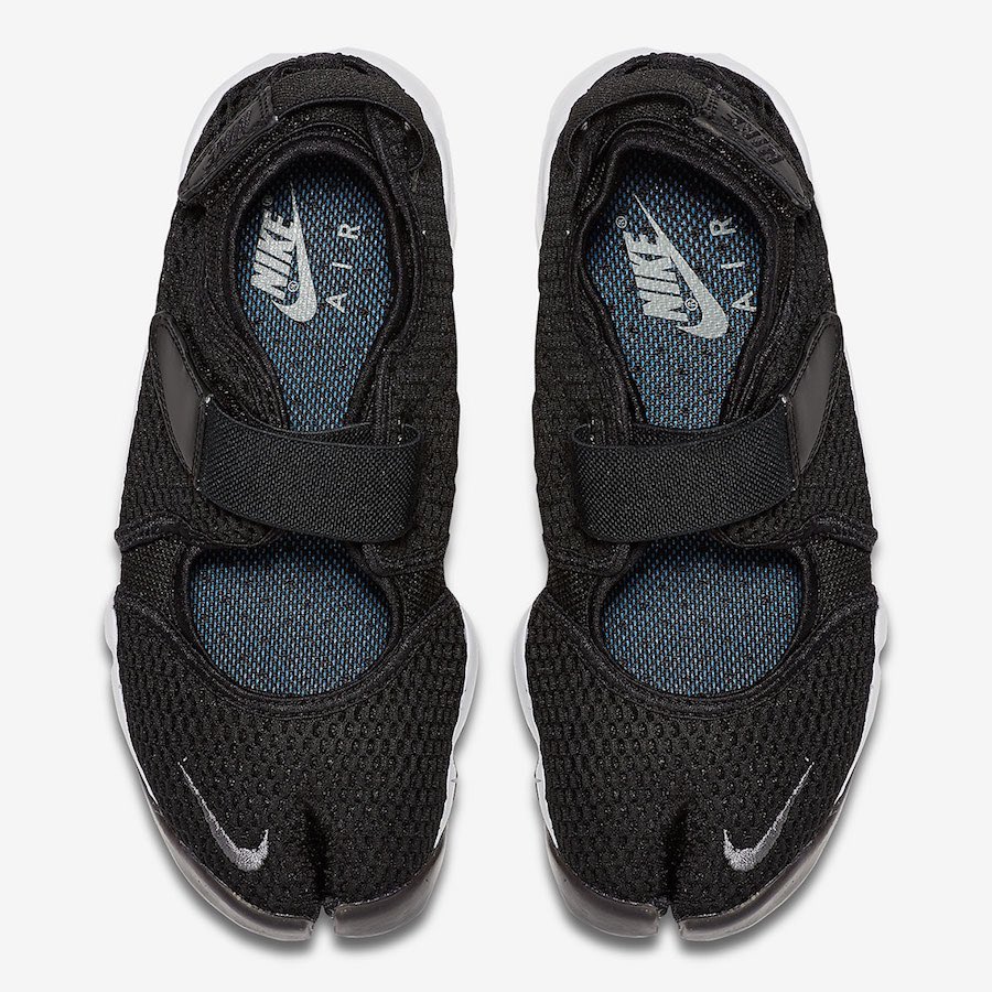 Anzai Hoes viool Sneaker Bar Detroit on Twitter: "Nike's ninja shoes are back  https://t.co/I3F3RfYsKQ https://t.co/ljm4pMMt58" / Twitter