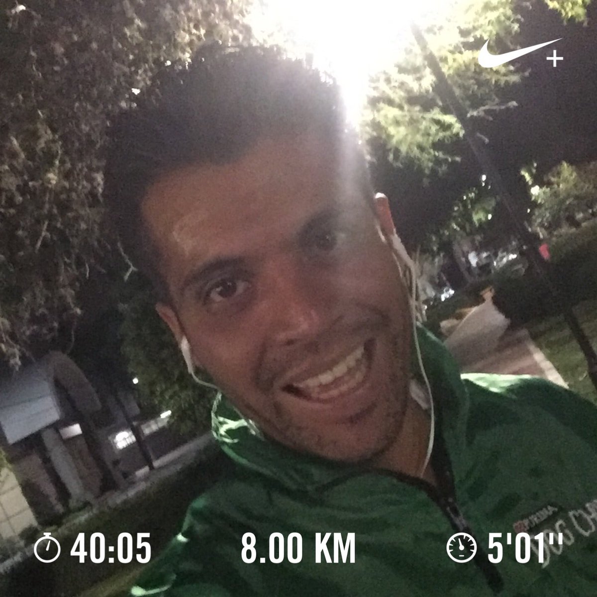 Jorge Luis Hernández (@jorgeluiskwluis) on Twitter photo 