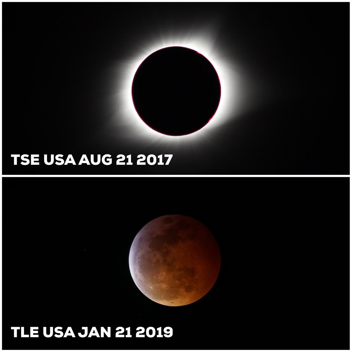 eclipsewatcher's tweet image. I want more eclipses!!!