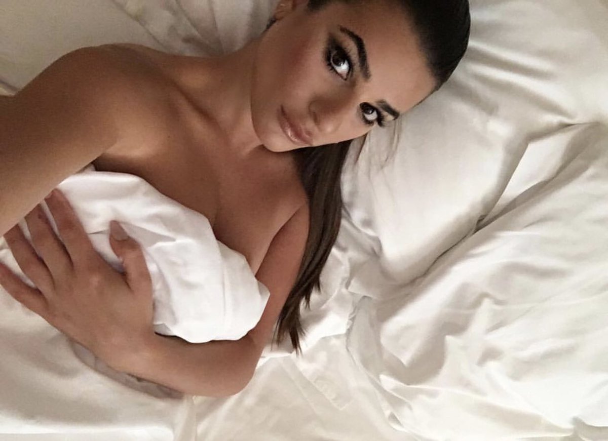 RachelBerryRPer's tweet image. Hello everyone! Rachel Berry is all grown up!