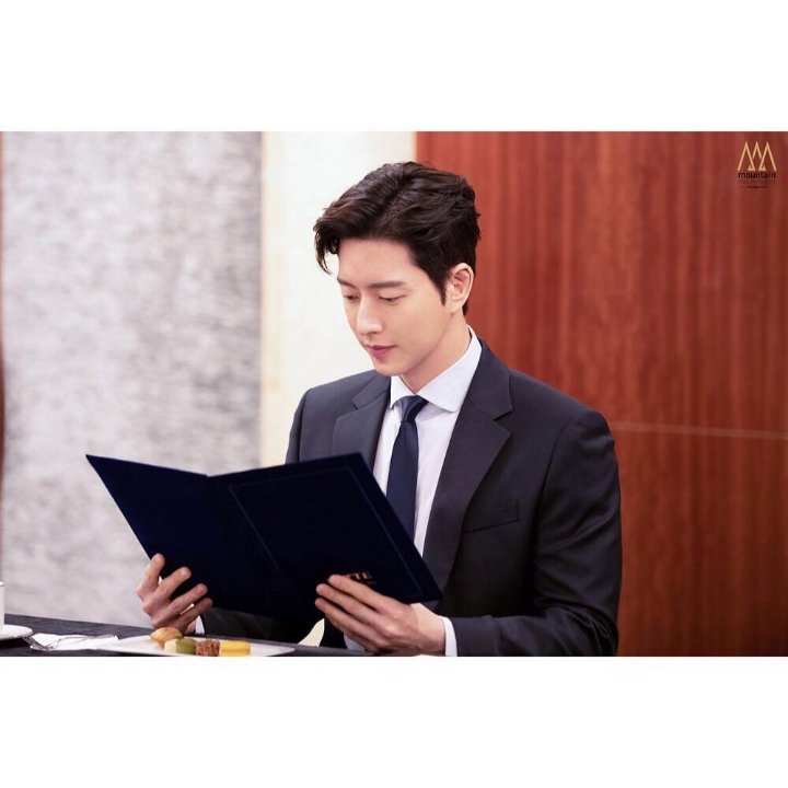 bellesky76's tweet photo. #롯데호텔 홍보모델 위촉식
#박해진 이라서 더 빛나고 빛나는...
#ParkHaeJin #朴海鎮
#パクへジン #깔끔 https://t.co/2noko2OxQa