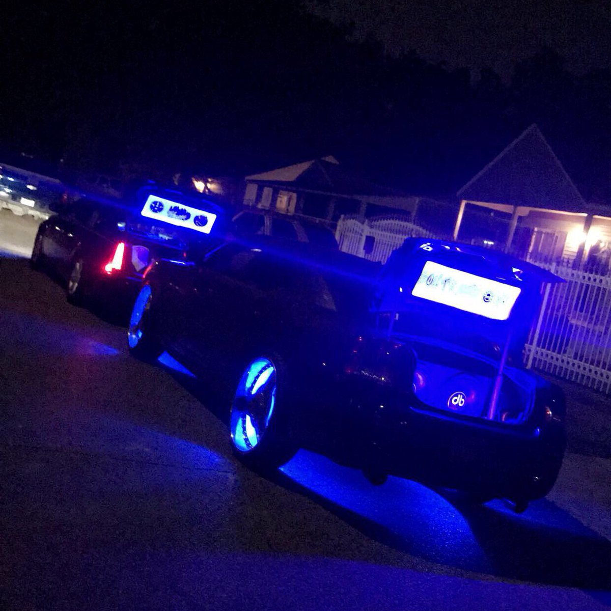 97raxx's tweet photo. #SIDEHUSTLE 💰 I’ll work with ya on the price everyone deserves to shine knowimsaying 💪🏼 #PopTrunk #BallinOnABudget https://t.co/4PbLpovwgE