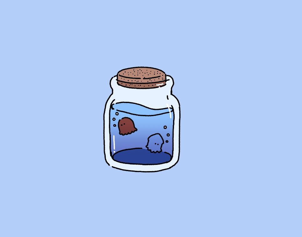 たつ ヘンテコ屋 A Twitter Lupopo Cafe 企画ありがとうございます ヘンテコ可愛いをコンセプトにイラスト雑貨制作してます 3月は 3 3 仙台コミケ 3 15 17 大阪てづば 3 21 ガタケ 3 23 24 富山アートマーケット 3 30 31 Minneハンドメイドマーケット 参加します たつ ヘンテコ屋 A Twitter Lupopo Cafe 企画ありがとうございます ヘンテコ可愛いをコンセプトにイラスト雑貨制作してます 3月は 3 3 仙台コミケ 3 15 17 大阪てづば 3 21 ガタケ 3 23 24 富山アートマーケット 3 30 31 Minneハンドメイドマーケット 参加します