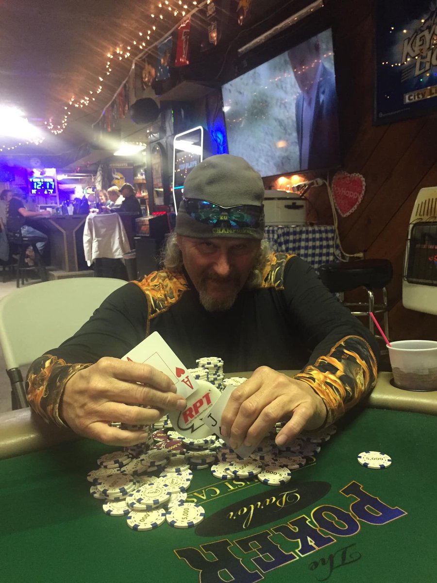 Poker parlor billings mt Poker parlor billings mt