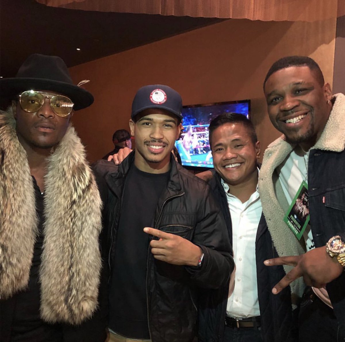 Brian Ceballo tweet media